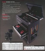 MacBox.jpg