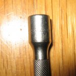 Snap-On TMXK100_2.jpg