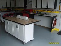 20-2010 April 30 086.JPG
