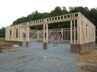 IMG_5223 (Medium).jpg