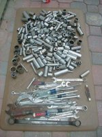 craftsman.jpg