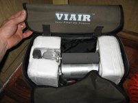 viair_2294.jpg