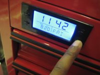 IMG_3248.jpg