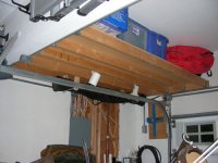 DSCN1478.jpg