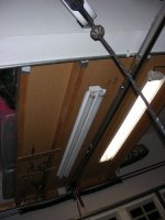 DSCN1477.jpg