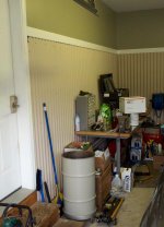 green1.jpg