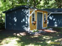 25-Garden Shed June 2010 (9).jpg