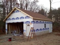 Garage Wrapped.jpg