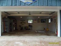 26-2010 April 30 098.jpg