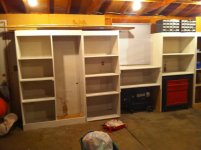 garage.jpg garage.jpg
