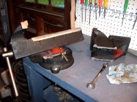 broken-vise.jpg