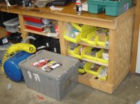 workbench.jpg