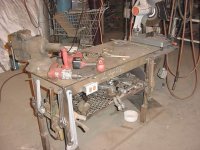 bench2a.JPG