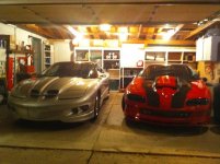 garage2.jpg garage2.jpg