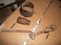 tools8.jpg
