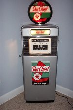 wayne 505 restored sky chief.jpg