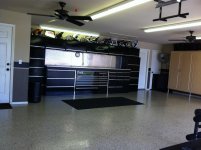 IMG_0073.jpg