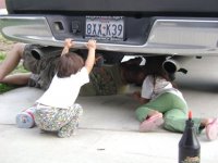 Girls Helping.jpg