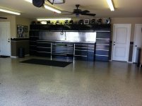 IMG_0063.jpg