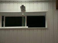 807a-Power-Windows-132.JPG