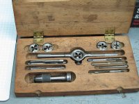 Tools - Tap and Die #2.jpg