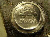 gargoyle can pics 017.jpg