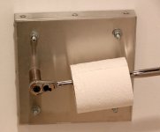Craftsman Ratchet Toilet Paper Holder.jpg