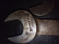 20180924_114620.jpg