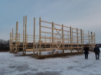 20190219_171222.jpg