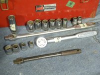 DSCN6158.jpg