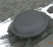 vent.JPG