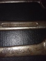 20180924_114637.jpg