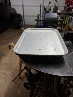IMG_20190302_170118.jpg