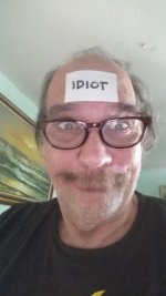 Idiot.jpg