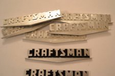 Badges.jpg