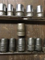 8024F22A-2C41-49FB-ACBE-70C3AC5E3DE6.jpg