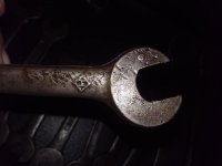20180924_114654.jpg