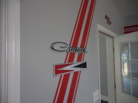 stripe 1.jpg