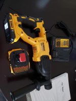 20190404_122036.jpg