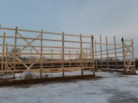 20190219_171316.jpg