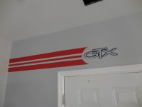 stripe 2.jpg