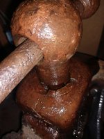 IMG_20190217_132006429.jpg