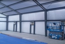 Shop 38.JPG