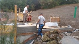 IMG-20180914-WA0001.jpg
