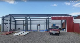 Shop 39.jpg