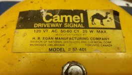 Camel Logo1.jpg