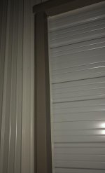 3BA7ADD8-7596-4AF2-BF8B-770852038BAC.jpg