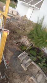 IMG-20180913-WA0036.jpg