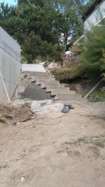 IMG-20180914-WA0003.jpg