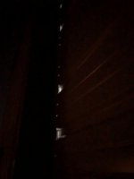 6A13451B-BE3C-4D1D-9CF0-840CA7E00E8A.jpg